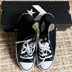 Converse Chuck Taylor All Star Hi Sneaker